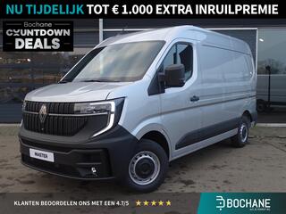 renault-master-t35-2.0-dci-130-l2h2