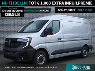 renault-master-gb-l2-h2-t35-2.0-dci