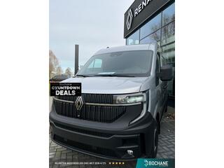 renault-master-t35-2.0-dci-130-l2h2