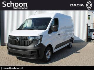 renault-master-t35-2.0-dci-150-l2h2