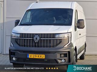 renault-master-t35-2.0-dci-130-l2h2