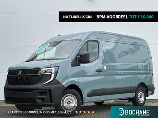 renault-master-t35-2.0-dci-130-l2h2