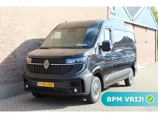 renault-master-t35-2.0-dci-130-l2h2