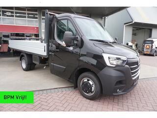 renault-master-t35-2.3-dci-165pk-pi
