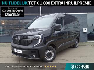 renault-master-t35-2.0-dci-130-l2h2