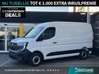 renault-master-t35-2.0-dci-130-l2h2