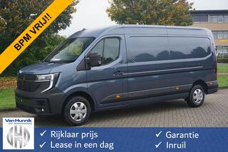 renault-master-t35-2.0-170pk-extra-