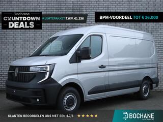 renault-master-gb-l2-h2-t35-2.0-dci