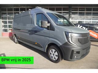renault-master-t35-2.0-dci-170pk-l3