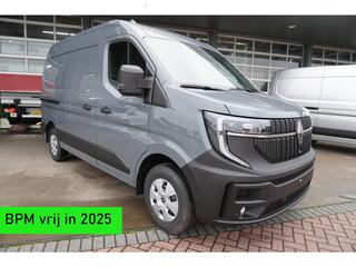 renault-master-t35-2.0-dci-170pk-l2