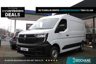 renault-master-t35-2.0-dci-130-l2h2