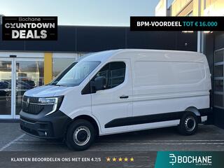 renault-master-t35-2.0-dci-130-l2h2
