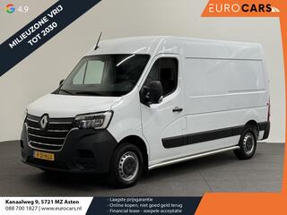 renault-master-t33-2.3-dci-135pk-l2