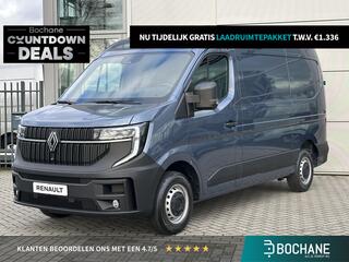 renault-master-t35-2.0-dci-130-l2h2