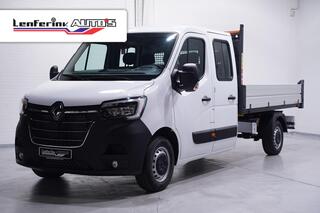 renault-master-2.3-dci-165-pk-kippe