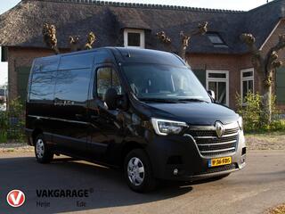 renault-master-t35-2.3-dci-180-l2h2