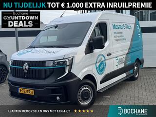 renault-master-e-tech-t35-l2h2-extr