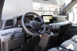 renault-master-t35-2.0-dci-170pk-l2