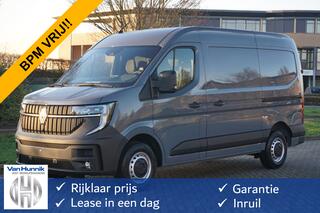 renault-master-t35-170pk-l2h2-bpm-v