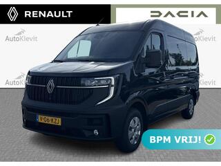 renault-master-t35-2.0-dci-170-l2h2