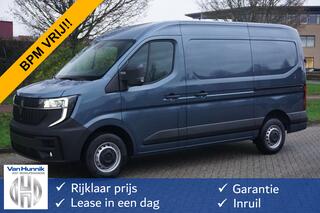 renault-master-t35-170pk-l2h2-bpm-v