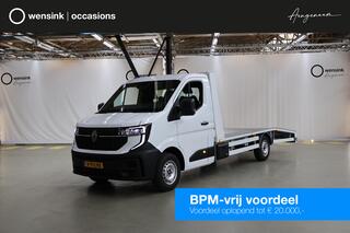 renault-master-t35-2.0-dci--170-pk