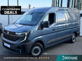 renault-master-t35-2.0-dci-130-l2h2