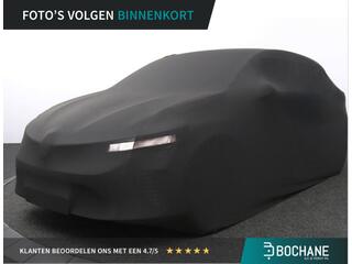 renault-master-t35-2.0-dci-150-l2h2