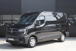 renault-master-t35-2.0-dci-170pk-l2