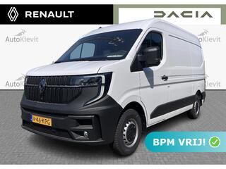 renault-master-t35-2.0-dci-130-l2h2