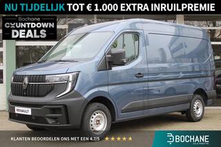 renault-master-t35-2.0-dci-130-l2h2