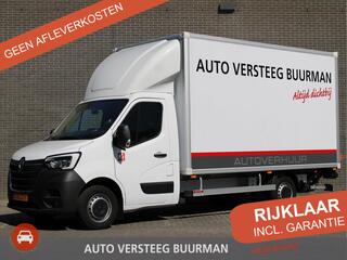 renault-master-bakwagen-+-laadklep-