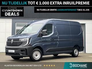 renault-master-t35-2.0-dci-130-l2h2