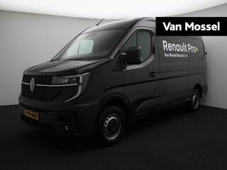 renault-master-t35-2.0-dci-150-l2h2