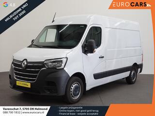 renault-master-t33-2.3-dci-135-l2h2