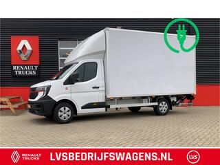 renault-master-e-tech-t35-87-kwh-13
