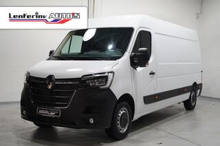 renault-master-2.3-dci-135-pk-l3h2-