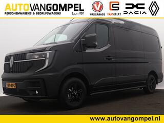 renault-master-t35-2.0-dci-170pk-l2