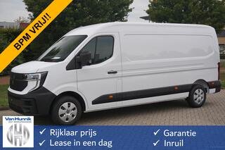renault-master-t35-2.0-150pk-extra-