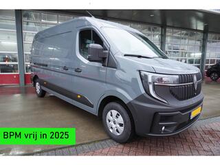 renault-master-t35-2.0-dci-170pk-l3