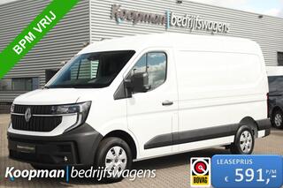 renault-master-t35-2.0dci-150pk--l