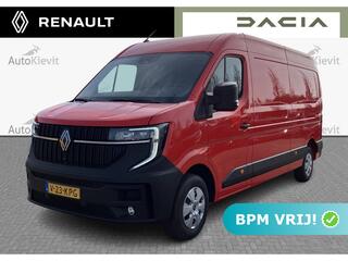 renault-master-t35-2.0-dci-150-l3h2
