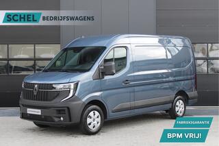 renault-master-t35-2.0-dci-170pk-l2
