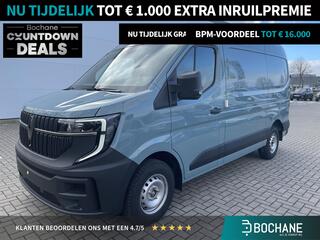 renault-master-t35-2.0-dci-130-l2h2