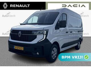 renault-master-t35-2.0-dci-170-l2h2