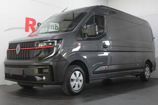 renault-master-t35-2.0-dci-150-l3h2