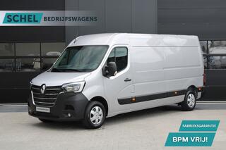 renault-master-t35-2.3-dci-180pk-l3