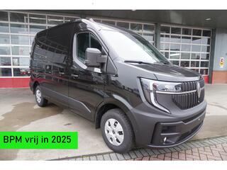 renault-master-t35-2.0-dci-170pk-l2