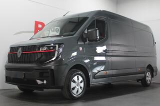 renault-master-t35-2.0-dci-150-l3h2