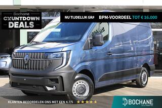renault-master-t35-2.0-dci-130-l2h2